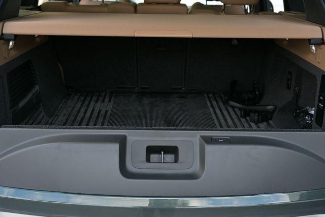 used 2024 Land Rover Range Rover car, priced at $117,900