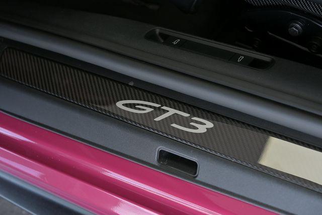 used 2022 Porsche 911 car, priced at $329,900