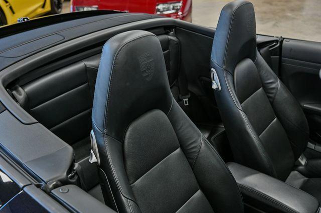 used 2017 Porsche 911 car, priced at $88,900