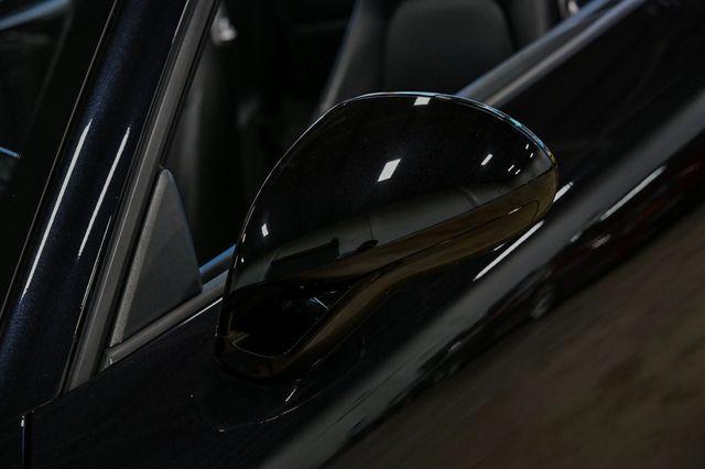 used 2017 Porsche 911 car, priced at $88,900