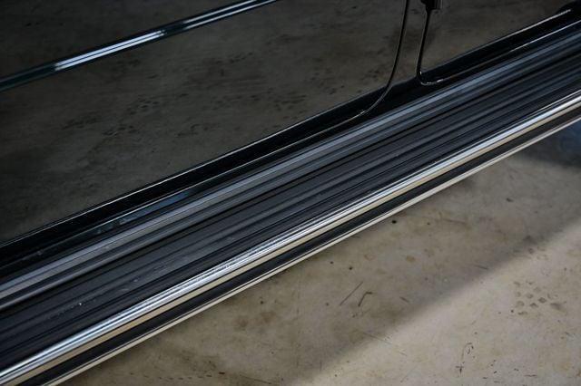 used 2024 Mercedes-Benz G-Class car, priced at $159,900