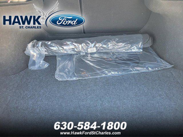 used 2025 Nissan Sentra car, priced at $22,770