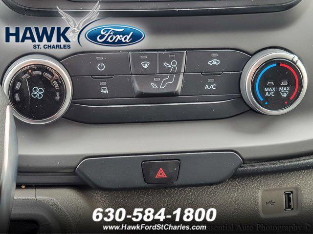 new 2025 Ford Transit-150 car, priced at $51,245