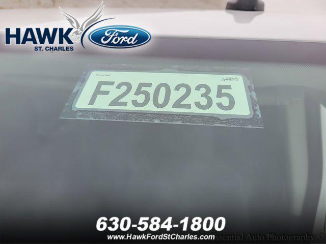 new 2025 Ford Transit-150 car, priced at $51,245