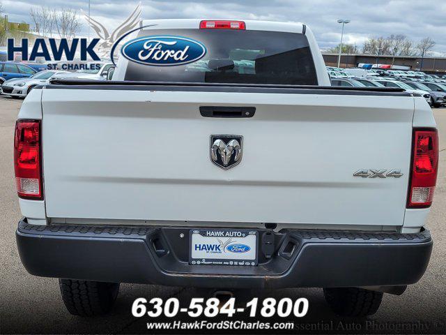 used 2014 Ram 3500 car, priced at $23,880