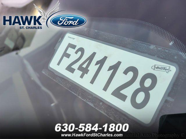 new 2024 Ford F-450 car, priced at $57,135