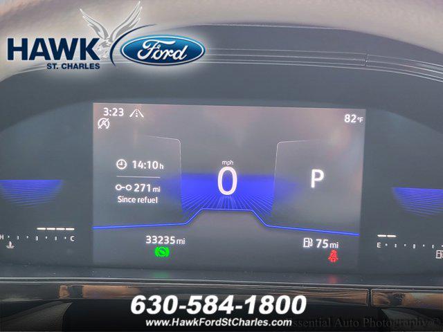 used 2022 Volkswagen Taos car, priced at $22,550