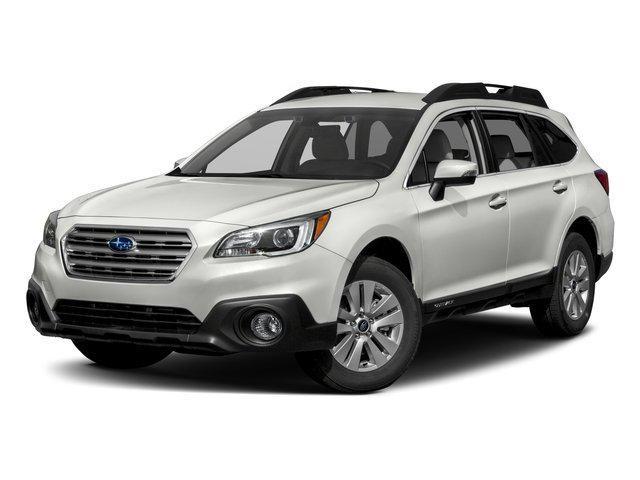 used 2017 Subaru Outback car, priced at $16,550