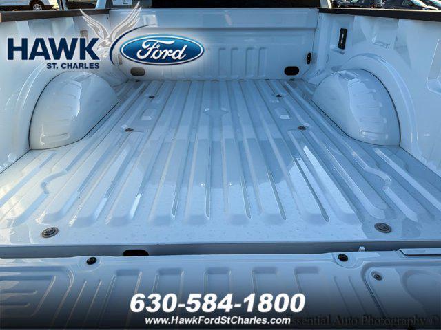new 2026 Ford F-250 car, priced at $89,335