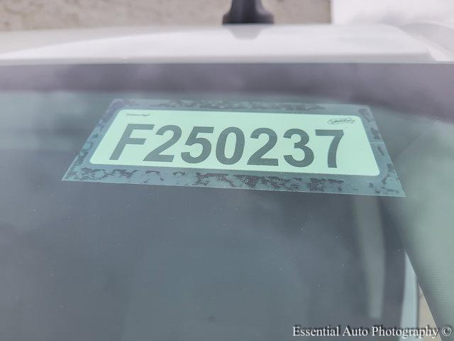 new 2025 Ford Transit-150 car, priced at $51,245