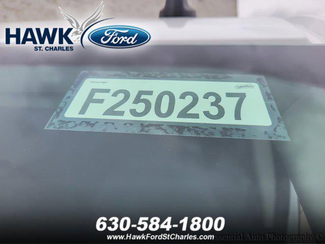 new 2025 Ford Transit-150 car, priced at $51,245