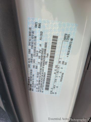 new 2025 Ford Transit-150 car, priced at $51,245