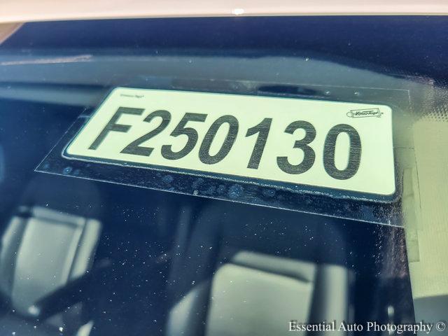 new 2025 Ford Transit-150 car, priced at $51,175