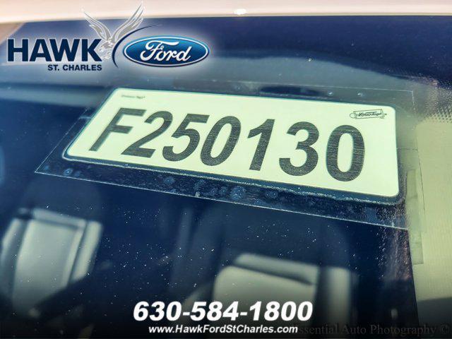 new 2025 Ford Transit-150 car, priced at $51,175