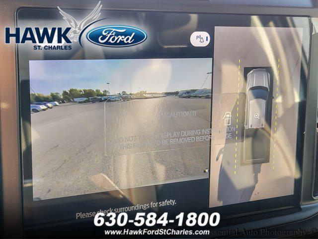 new 2026 Ford F-350 car, priced at $91,585