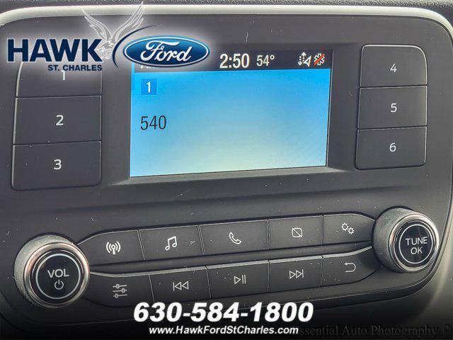 new 2025 Ford Transit-150 car, priced at $51,245