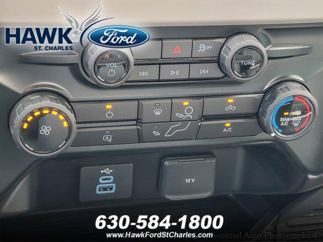 new 2026 Ford F-350 car