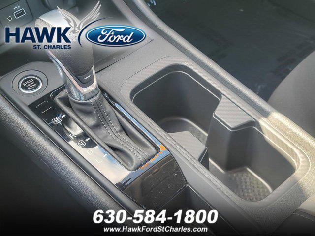 used 2025 Nissan Sentra car, priced at $22,770