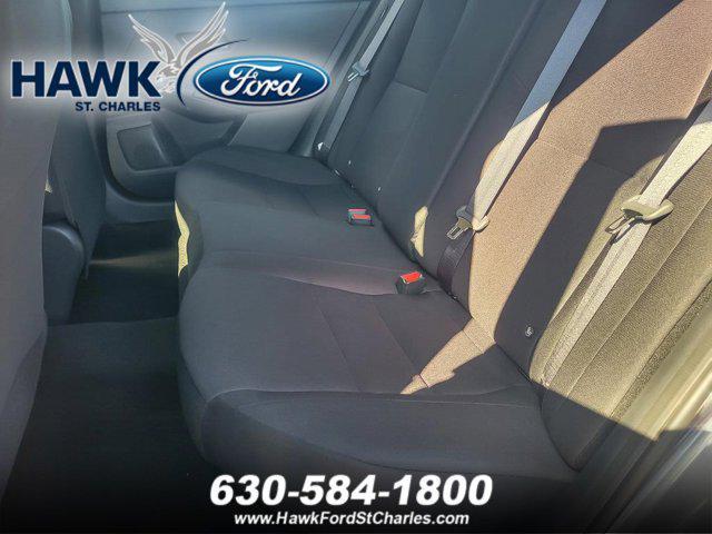 used 2025 Nissan Sentra car, priced at $22,770