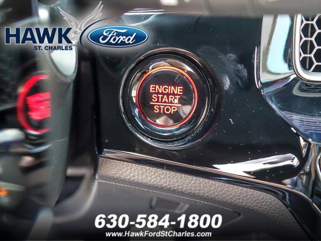 used 2024 Honda Civic car, priced at $28,770