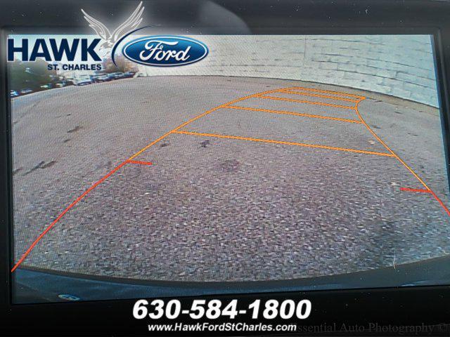 used 2017 Chevrolet Volt car, priced at $14,900