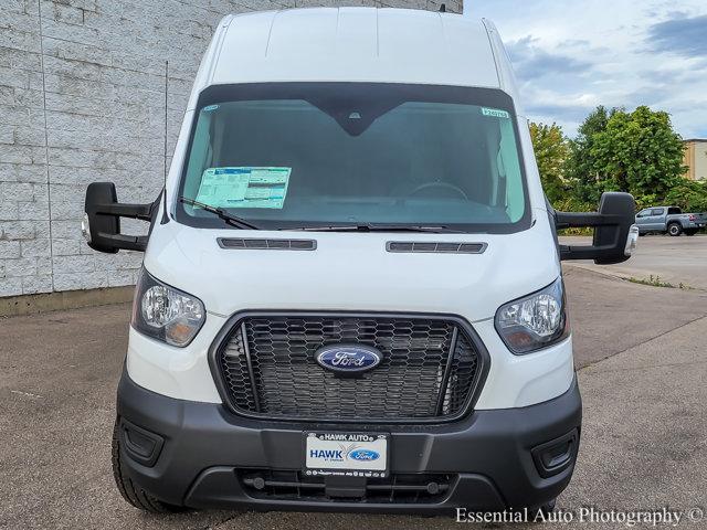 new 2024 Ford Transit-350 car, priced at $56,560