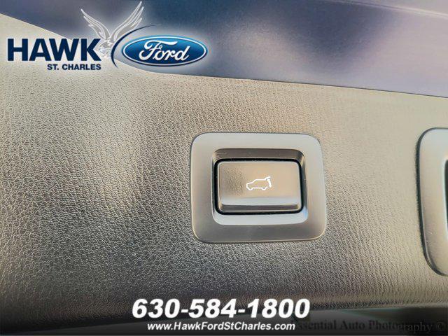 used 2021 Mazda CX-5 car, priced at $22,440