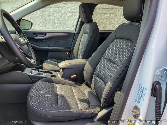 new 2024 Ford Escape car, priced at $32,750