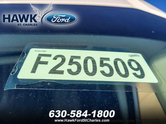 new 2025 Ford Transit-350 car, priced at $60,585