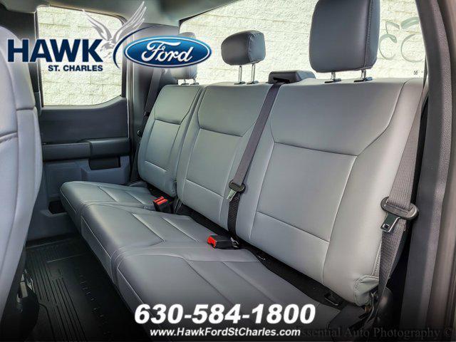 new 2026 Ford F-350 car