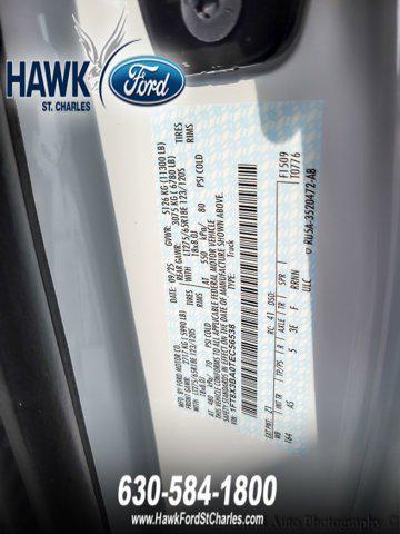 new 2026 Ford F-350 car