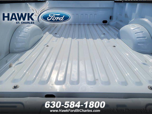 new 2026 Ford F-350 car