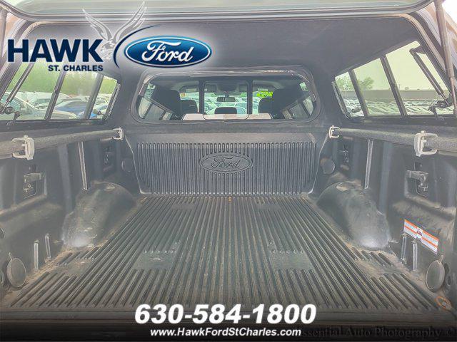 used 2015 Ford F-150 car, priced at $19,770