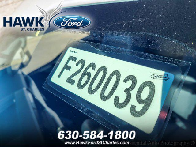 new 2026 Ford F-450 car, priced at $77,795