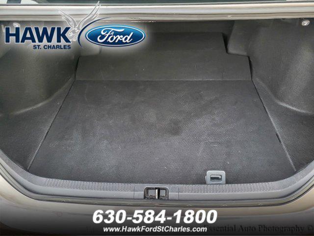 used 2020 Toyota Camry car, priced at $18,770