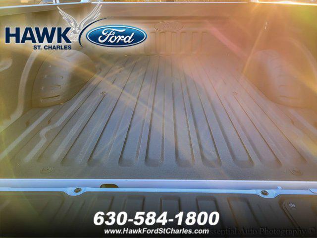 new 2026 Ford F-350 car, priced at $93,360