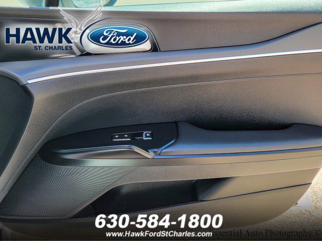 used 2023 Kia K5 car, priced at $22,770
