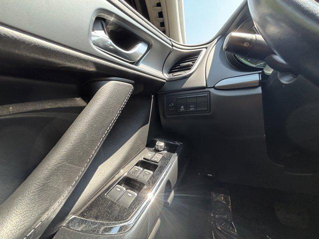used 2019 Mazda CX-9 car, priced at $25,495