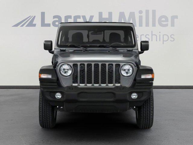 used 2021 Jeep Gladiator car, priced at $29,900