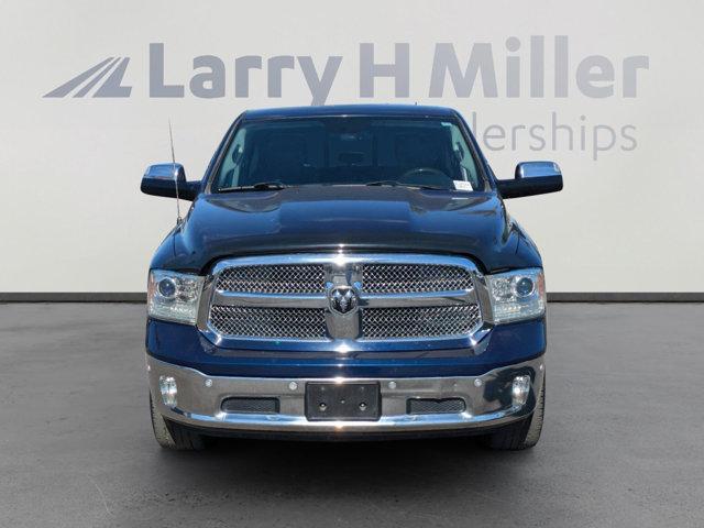 used 2014 Ram 1500 car, priced at $21,977