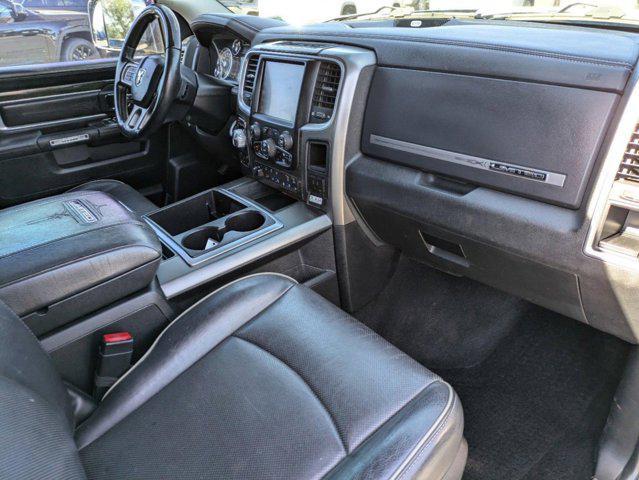 used 2014 Ram 1500 car, priced at $21,977