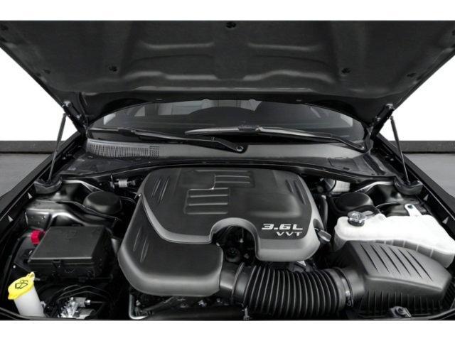 used 2021 Chrysler 300 car, priced at $29,777