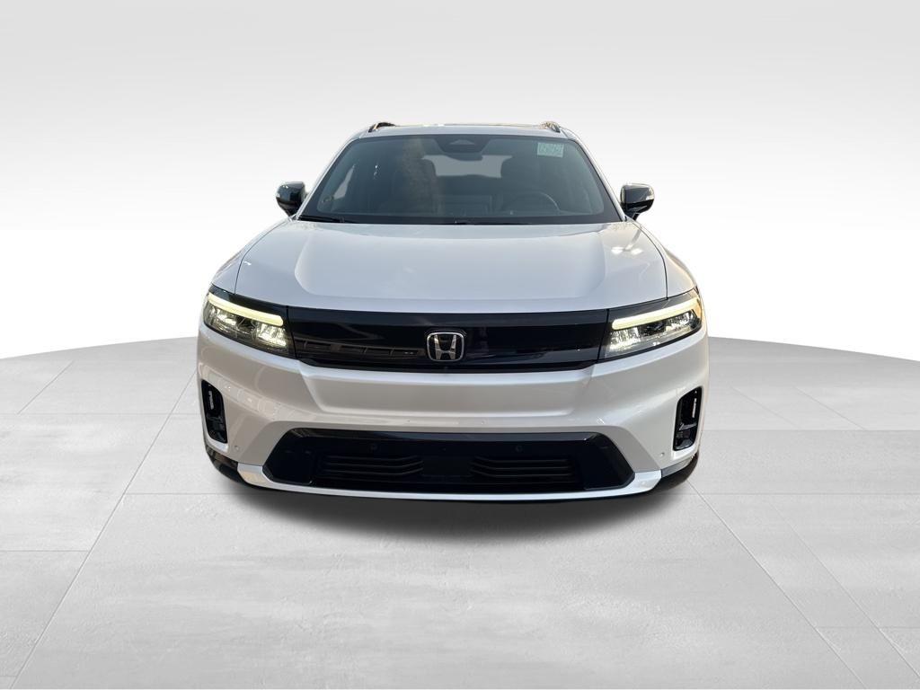 new 2025 Honda Prologue car, priced at $55,629