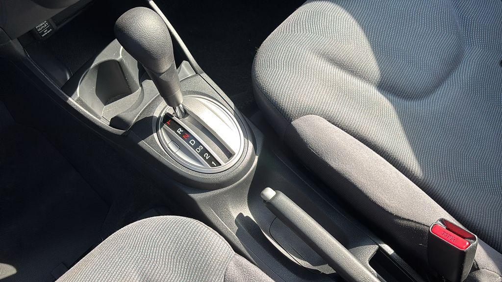 used 2013 Honda Fit car, priced at $10,564