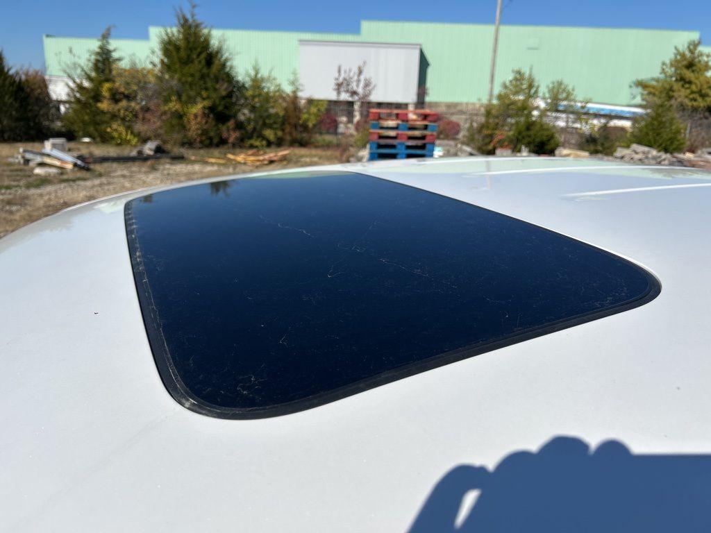 new 2026 Honda Ridgeline car, priced at $42,726