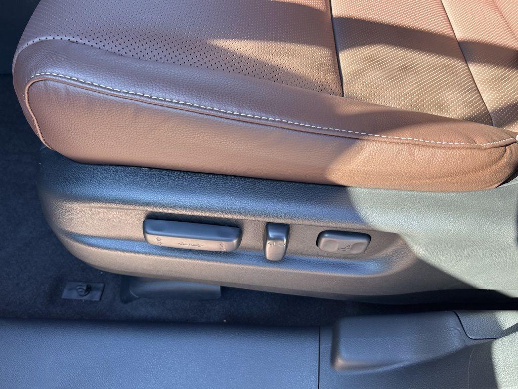 new 2026 Honda Ridgeline car, priced at $42,726