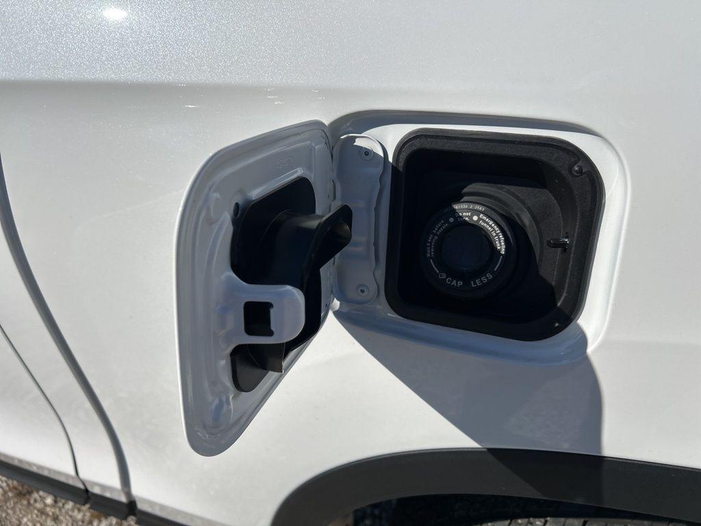 new 2026 Honda Ridgeline car, priced at $42,726