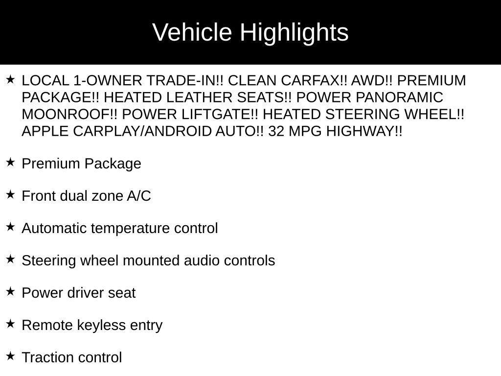 used 2021 Nissan Rogue car, priced at $21,353