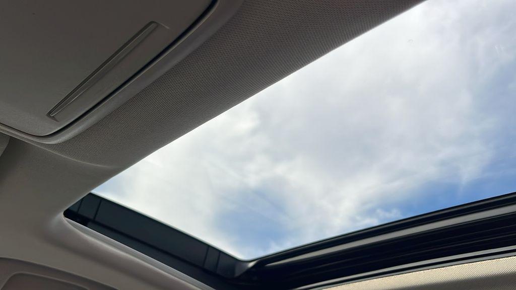 used 2024 Honda Accord car, priced at $24,249