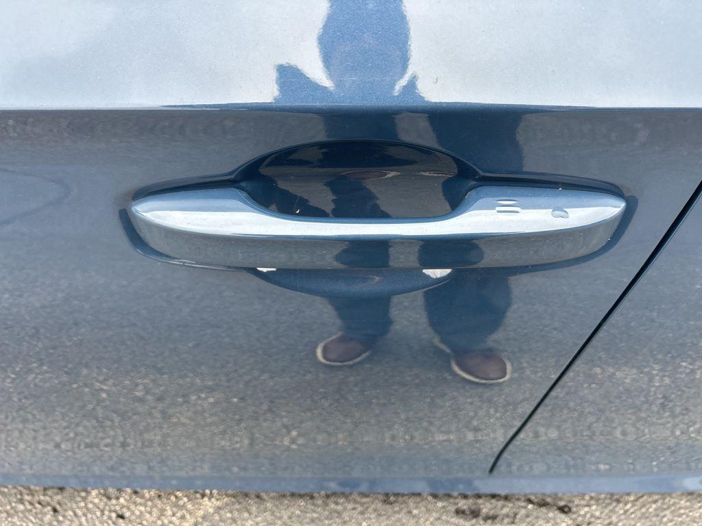 new 2026 Honda Civic car, priced at $28,745